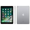 Apple iPad 9.7 (SAMPLE LISTING)