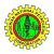 NNPC General Test