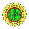 NNPC General Engineering