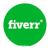 Fiverr review from a level 1 US Account